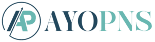 Ayopns.com logo